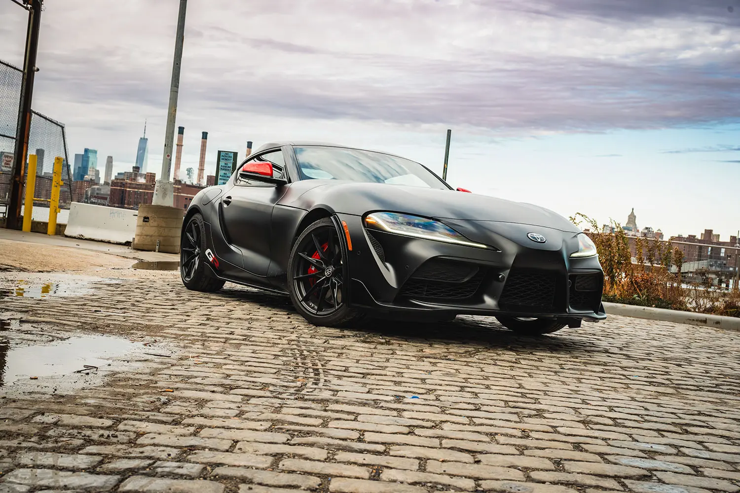 2026-toyota-gr-supra-final-edition-30.jpg.webp