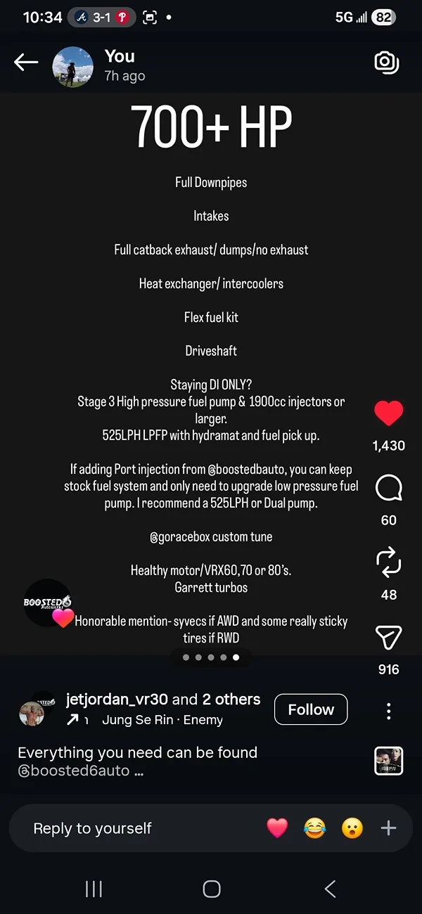 Screenshot_20260418_223430_Instagram.webp