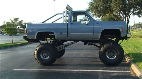 redneck 4 wheeler.webp