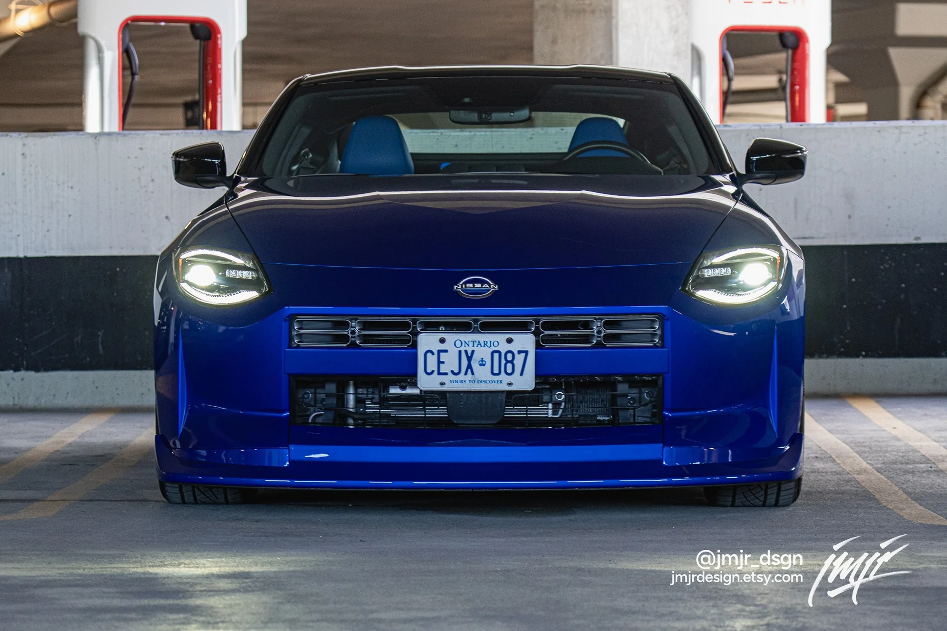 DSC03461.webp