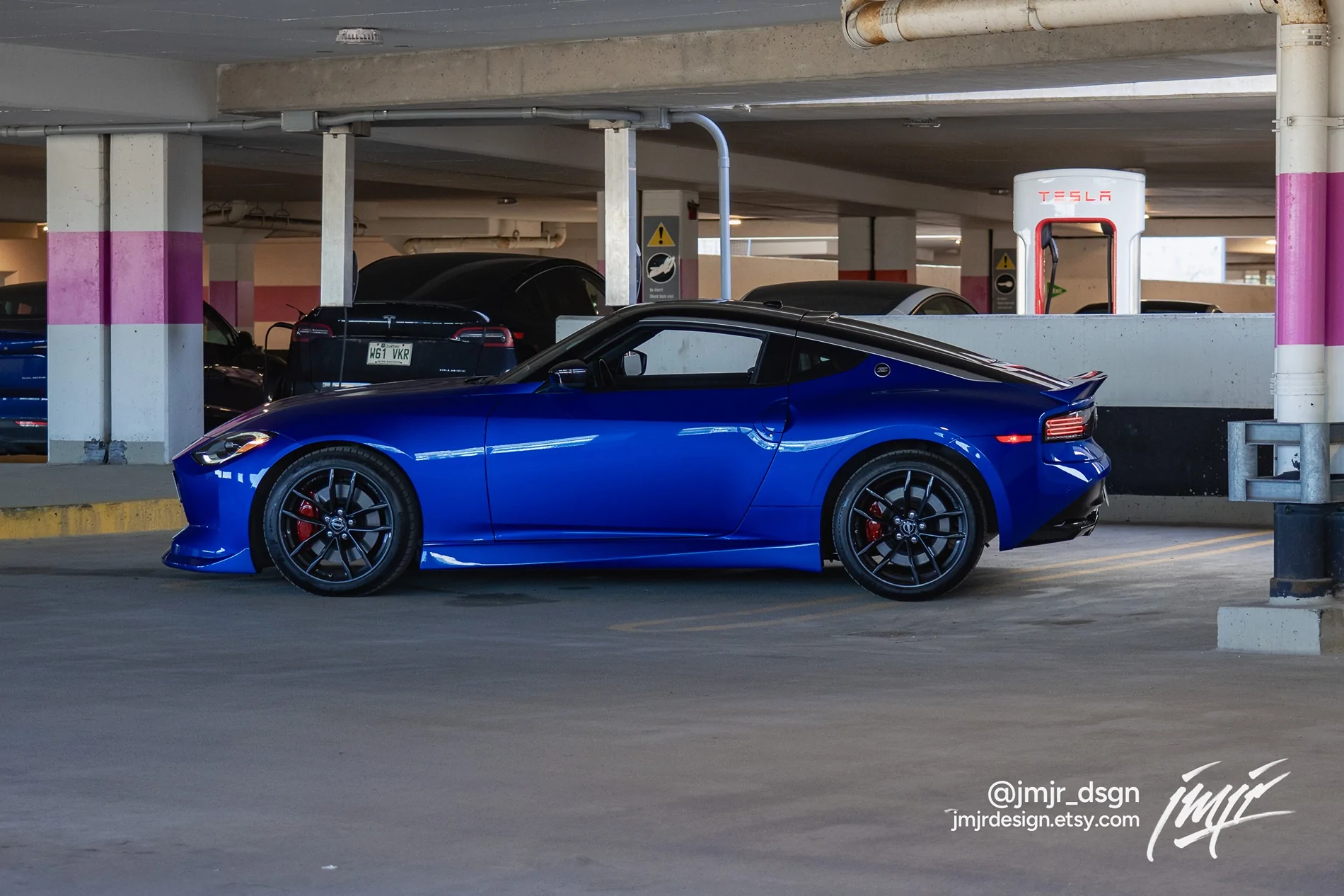 DSC03544.webp
