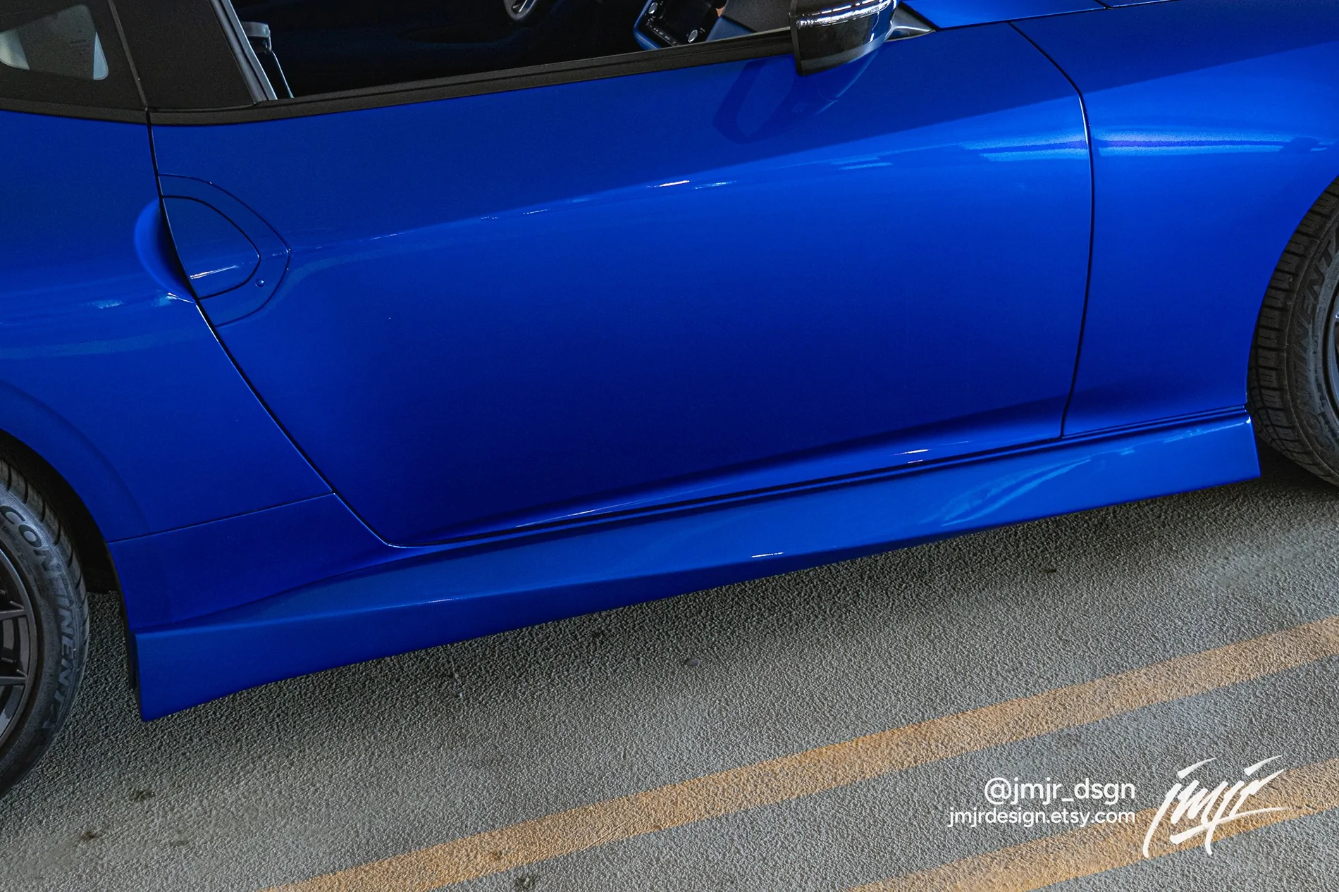 DSC03479.webp