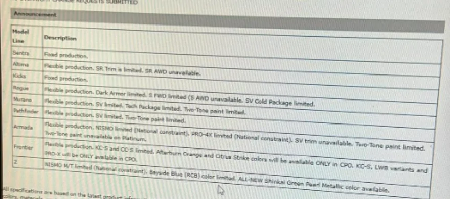 Screenshot 2026-04-29 131237.webp