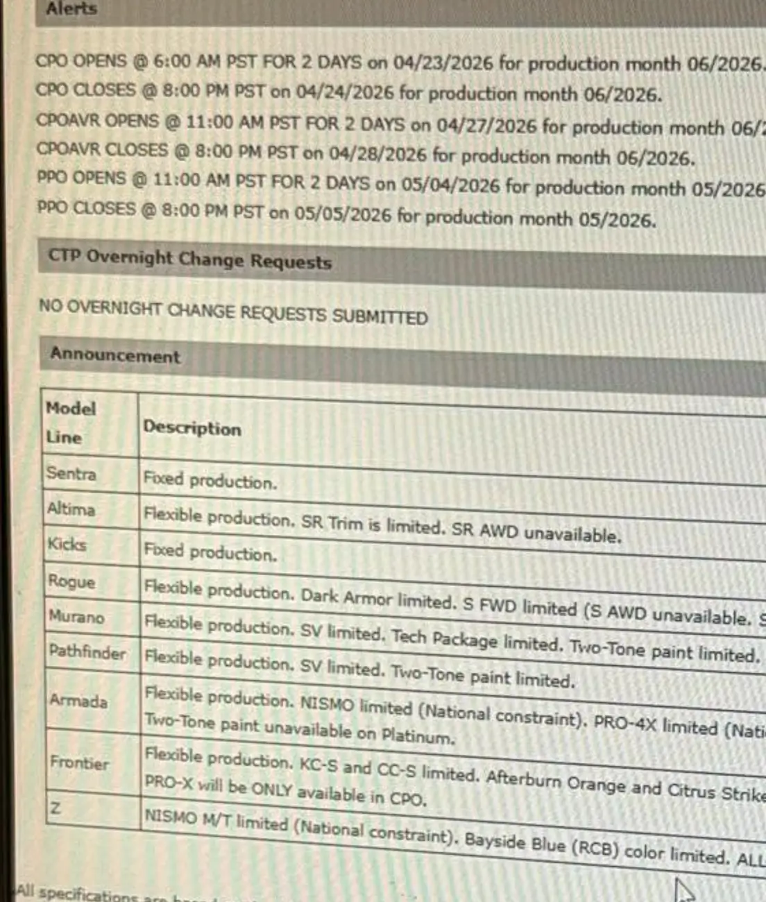 Screenshot_20260429-182825.webp