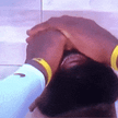 RDT_20260425_1937234479881729974189849.gif