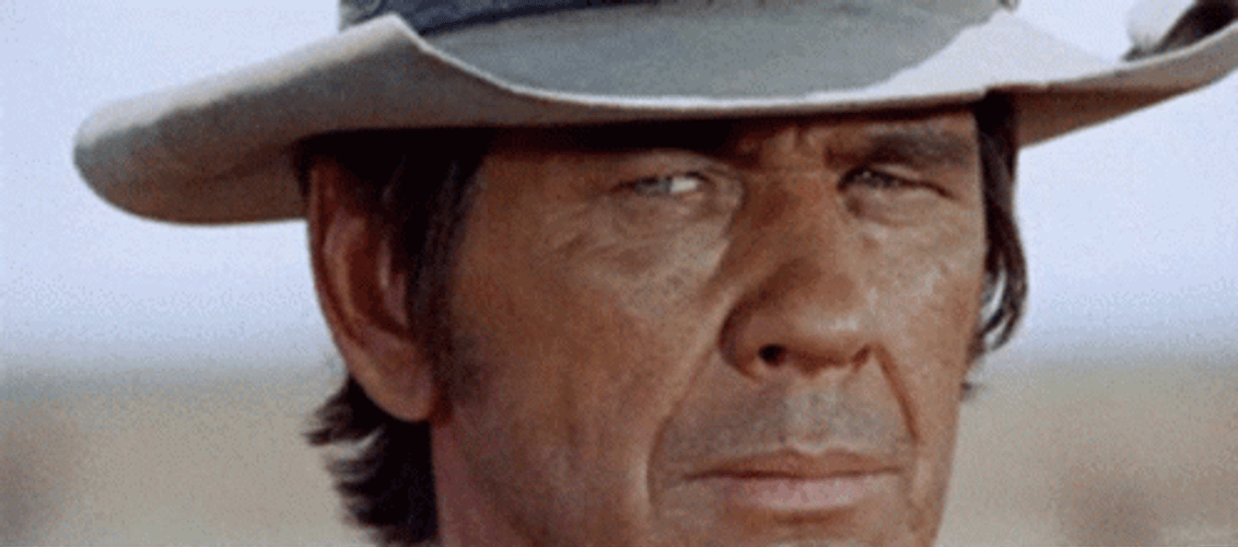 IMG_4711.gif