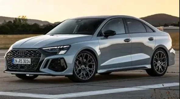 Audi RS3 per.webp