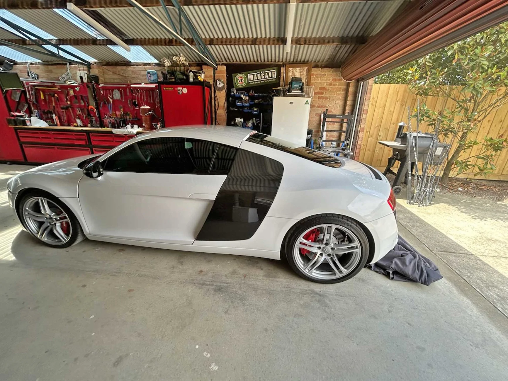 Dave-R8.webp