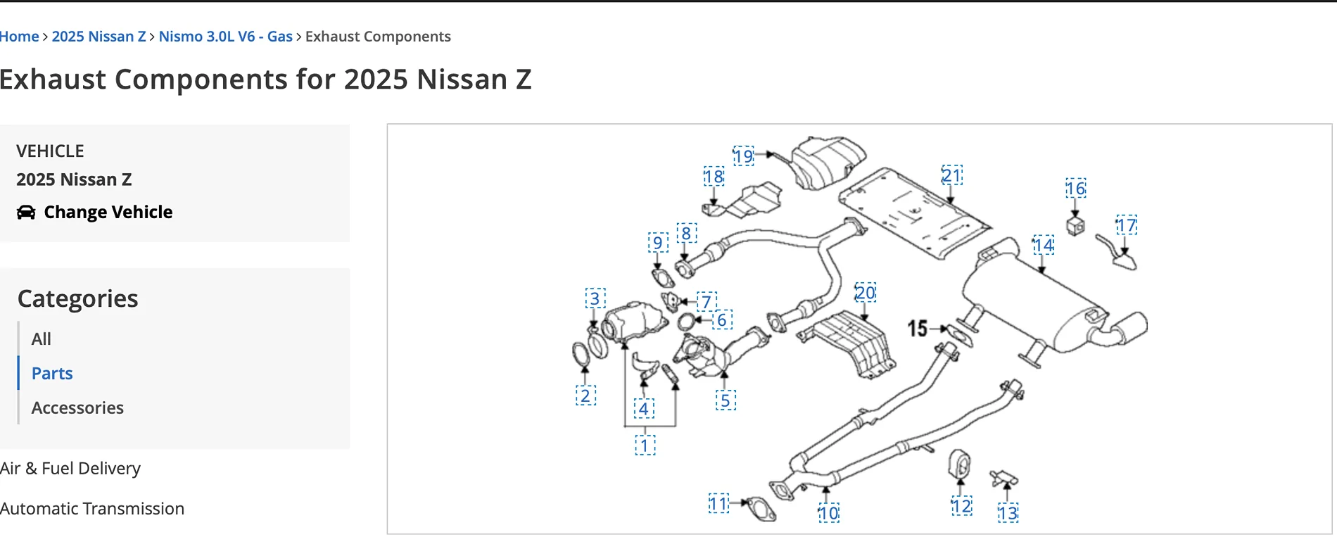 Nismo exhaust.webp