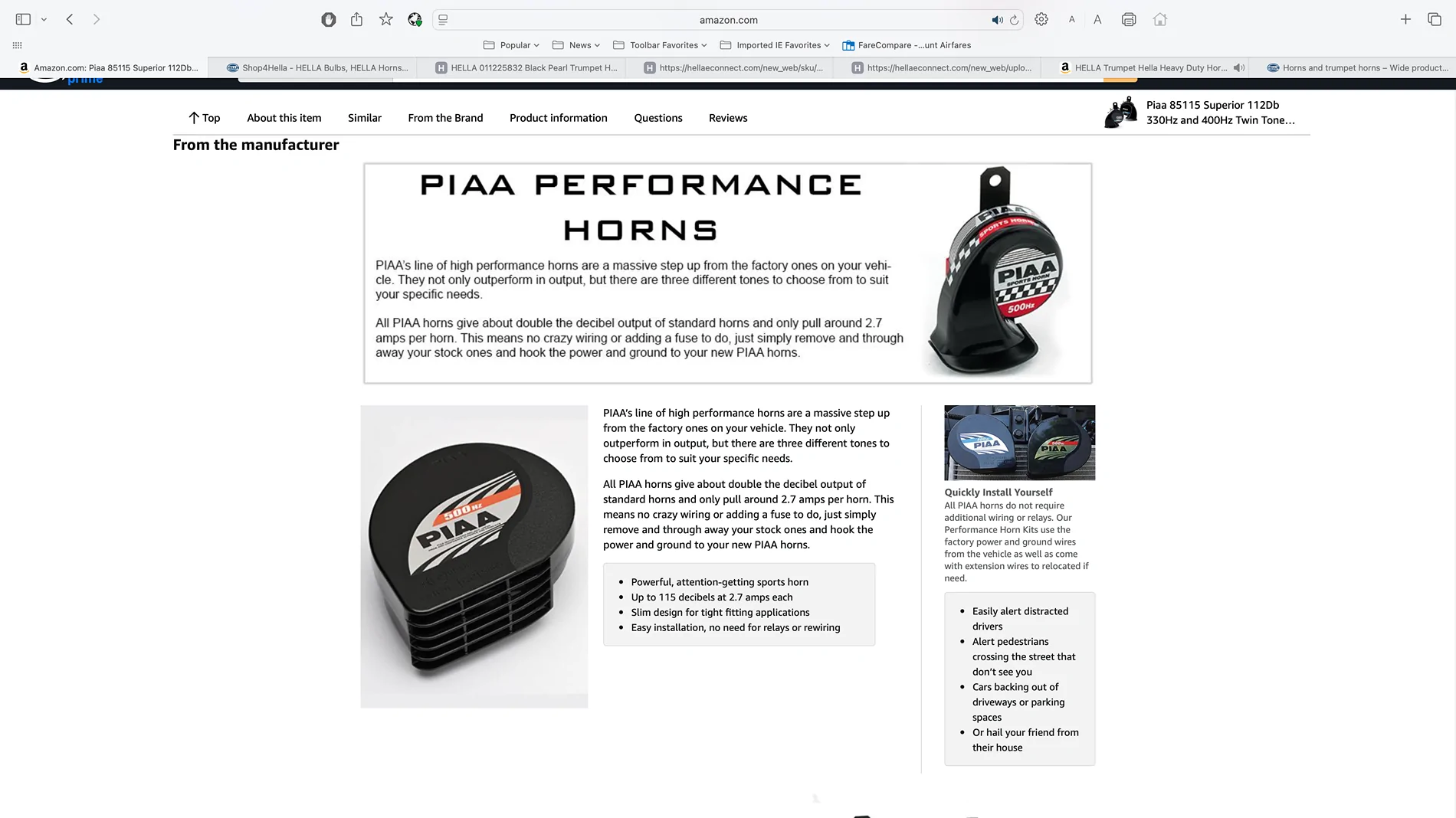 horns.webp