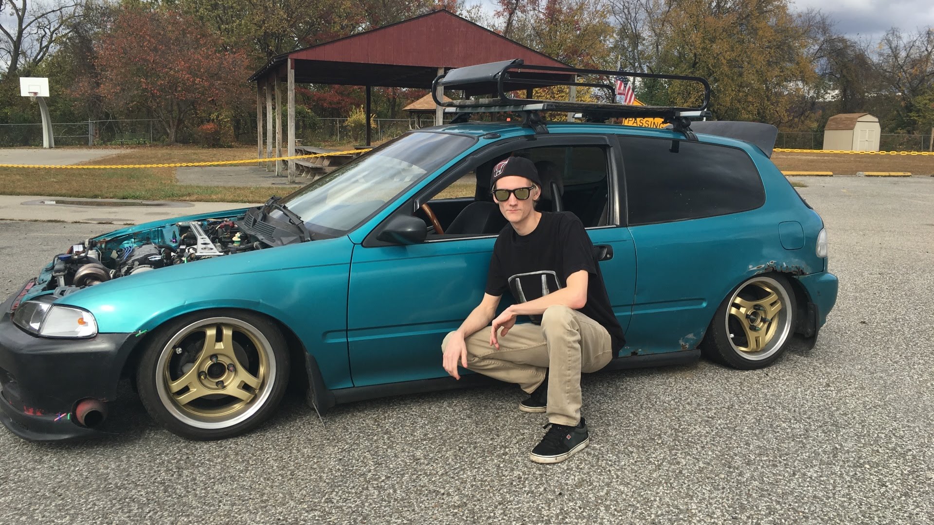 a-civic%2Fhonda-civic-ricer%2Fhonda-civic-ricer-11.jpg