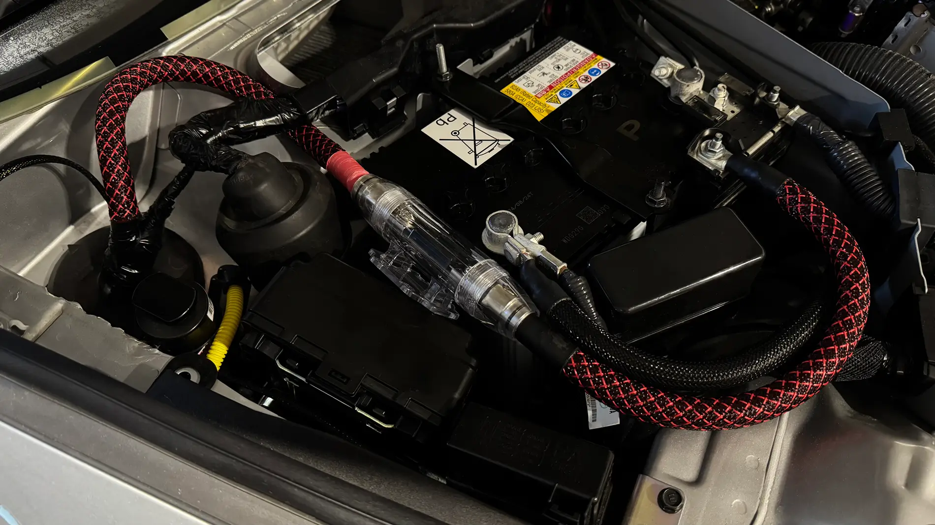 Mac's-Z-Performance-MT-Power-1.webp