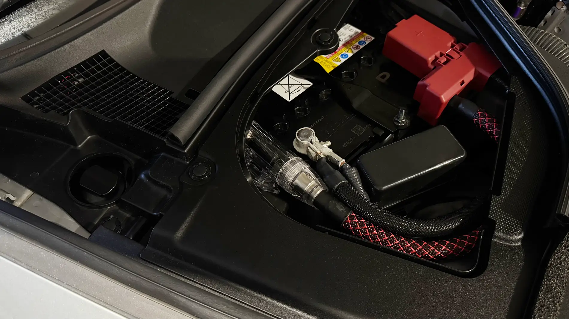 Mac's-Z-Performance-MT-Power-3.webp