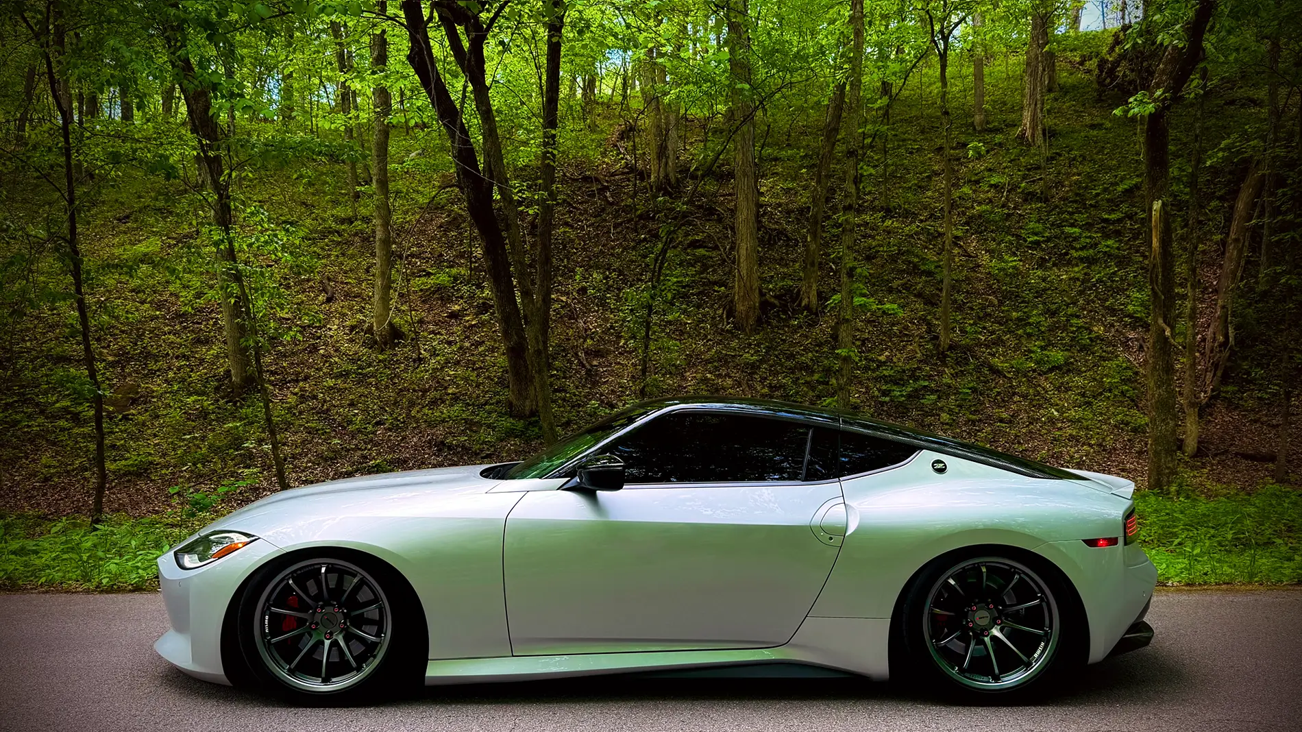 Z Performance MT 1.webp