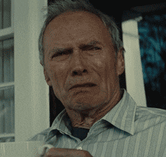 1778635567217-4g.gif