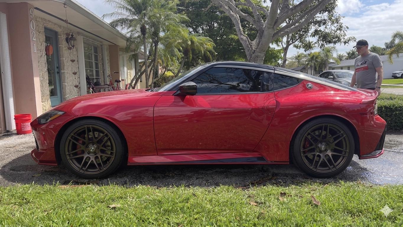 2364da13-a086-42eb-8d36-bc243e971788.jpg