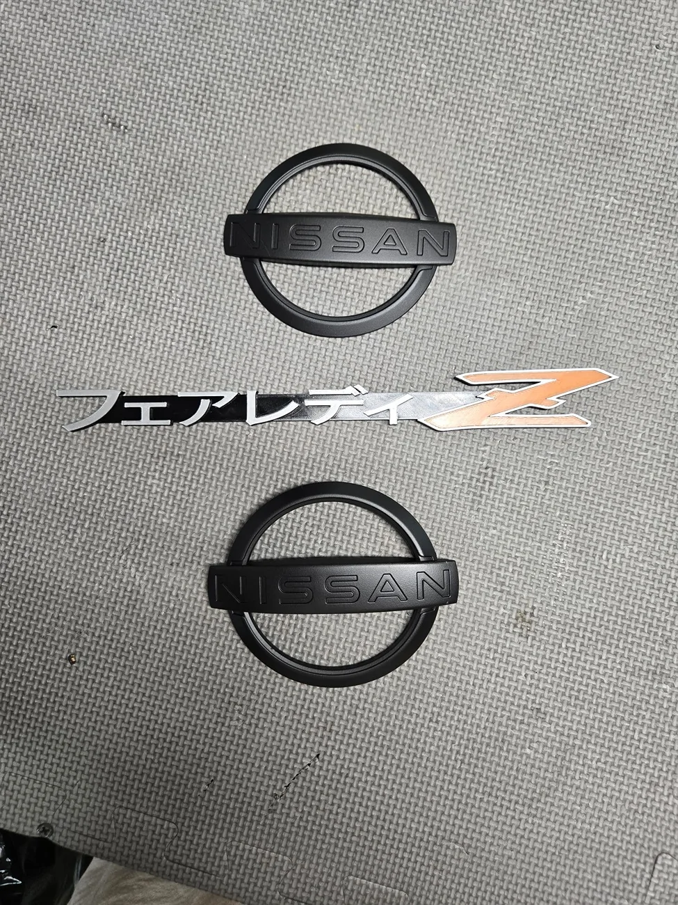 badge paint 2.webp