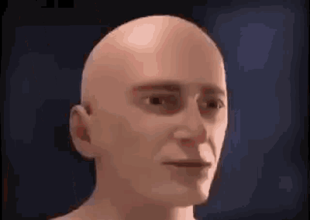aneurysm-hhhhomeboyyyy.gif
