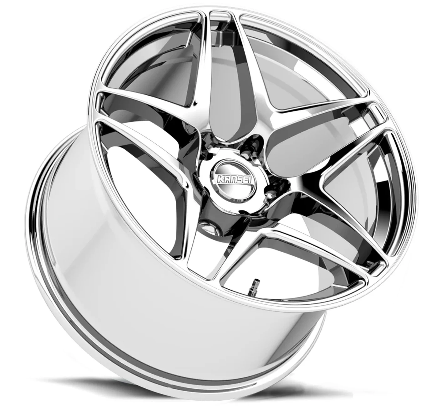 wheel.webp