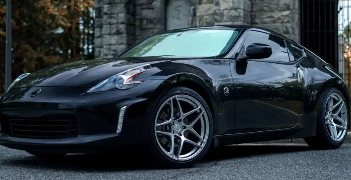 wheel1.webp