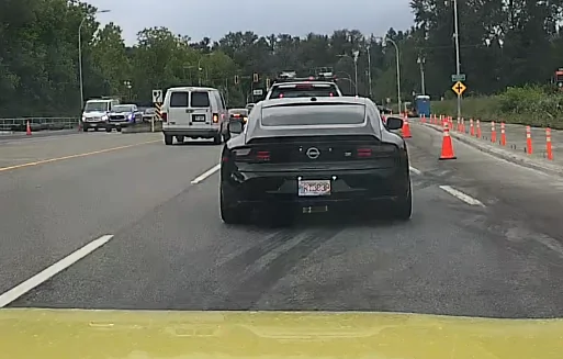 black z exhaust.webp