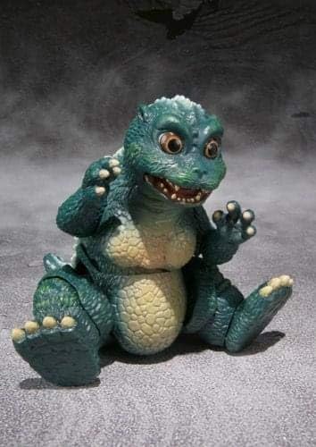 Lil'Zilla.jpg