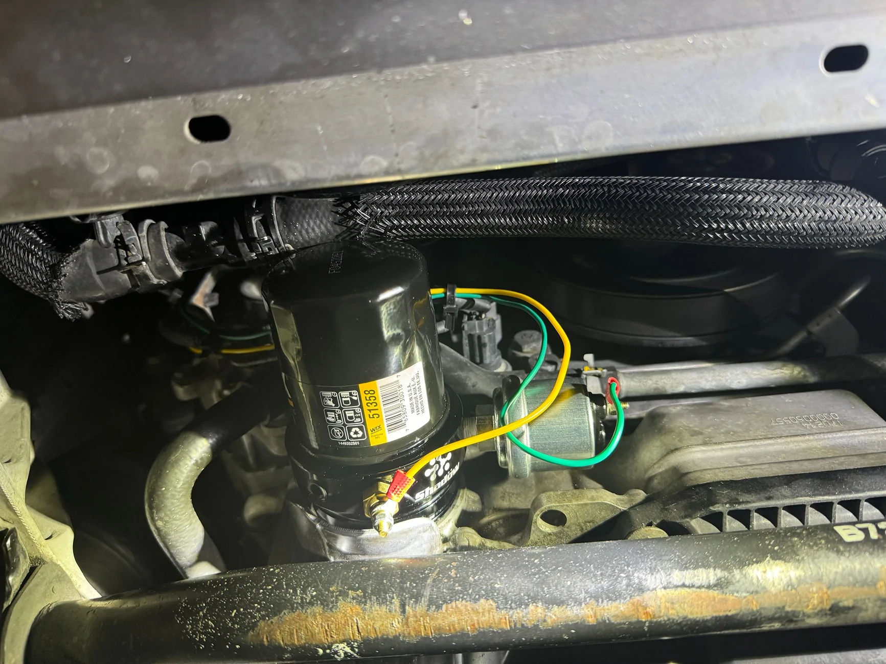 oil filter  - Copy.webp
