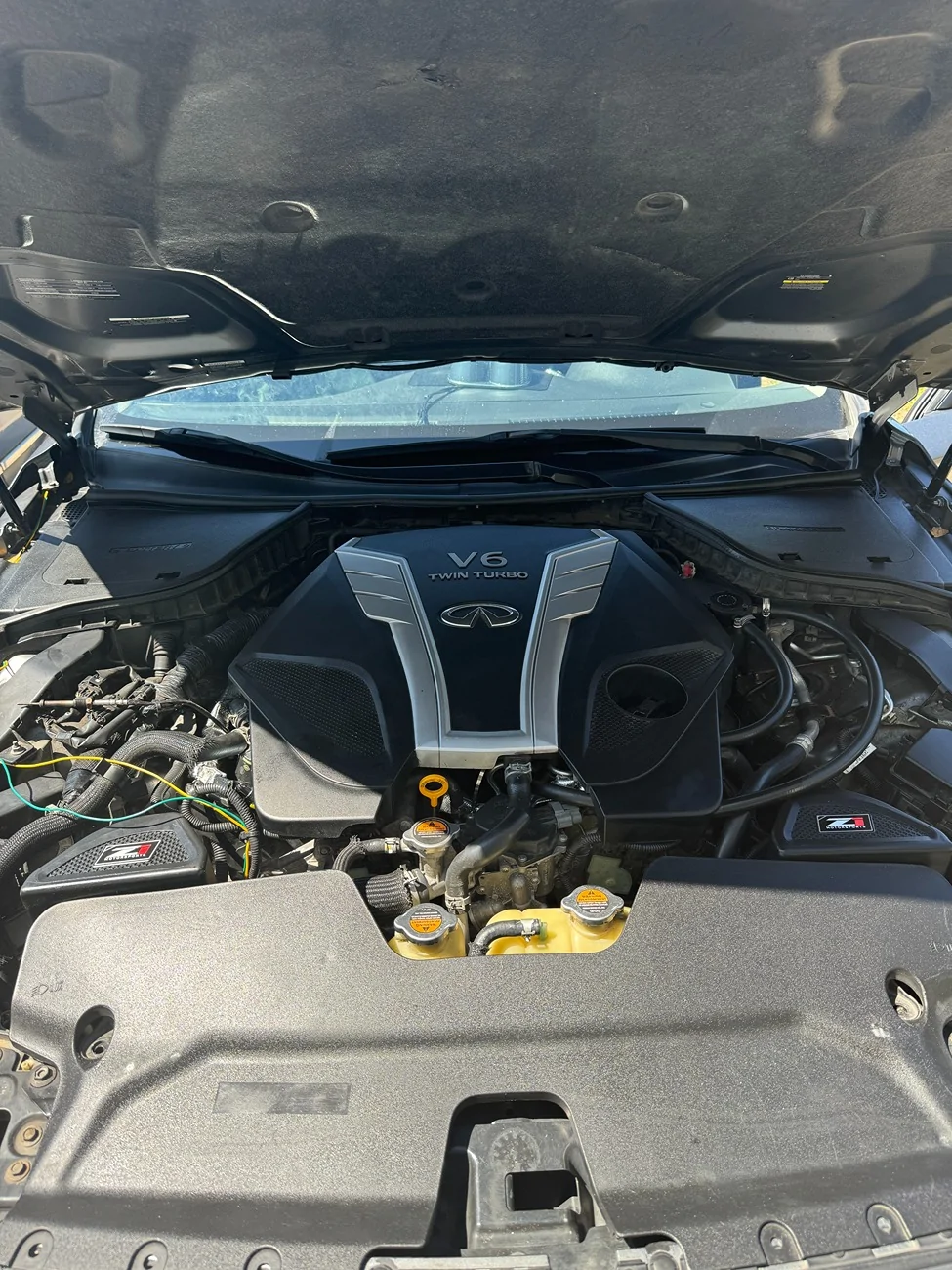 engine no wire cover - Copy.webp