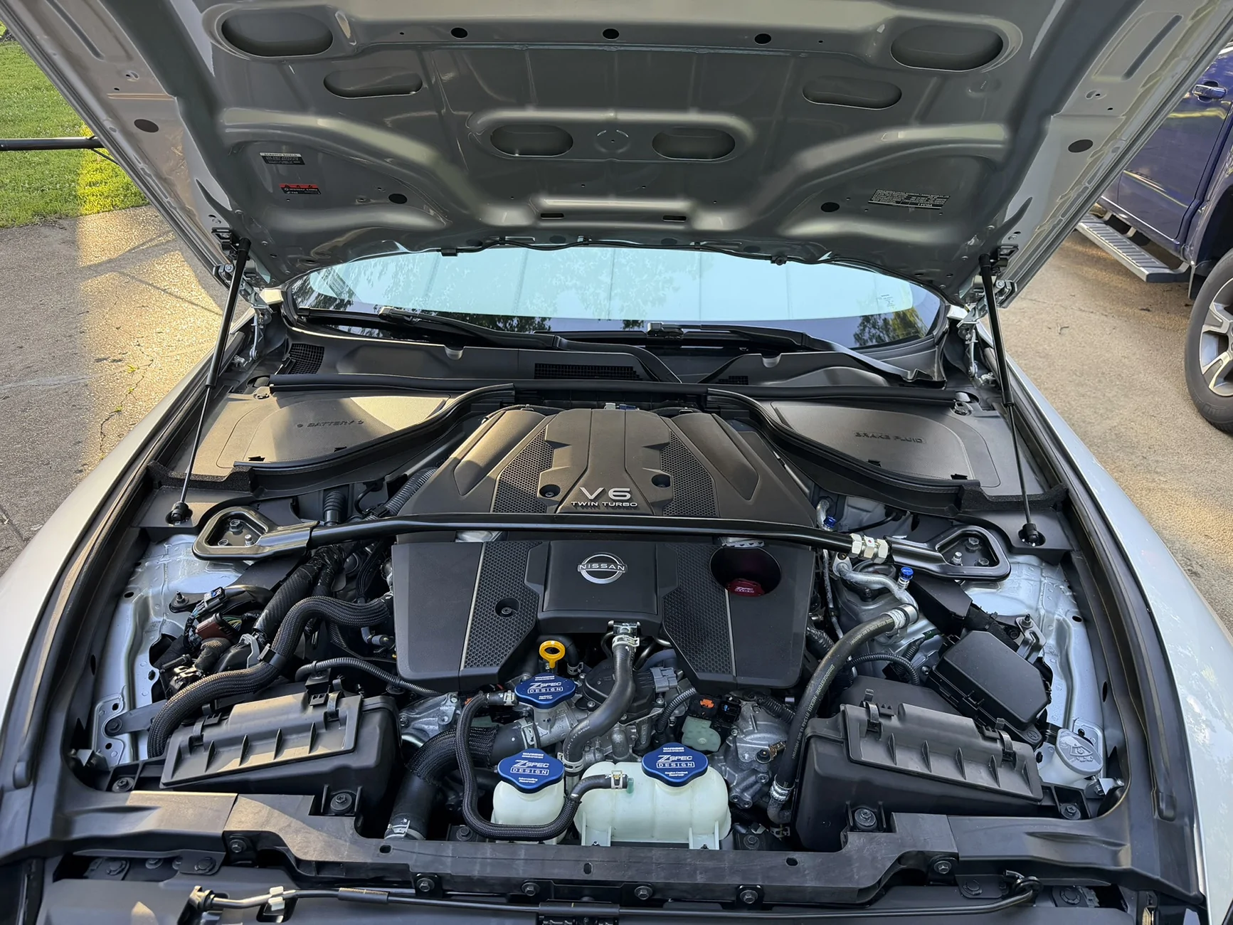 IMG_7119.webp