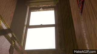 wa0c2W.gif