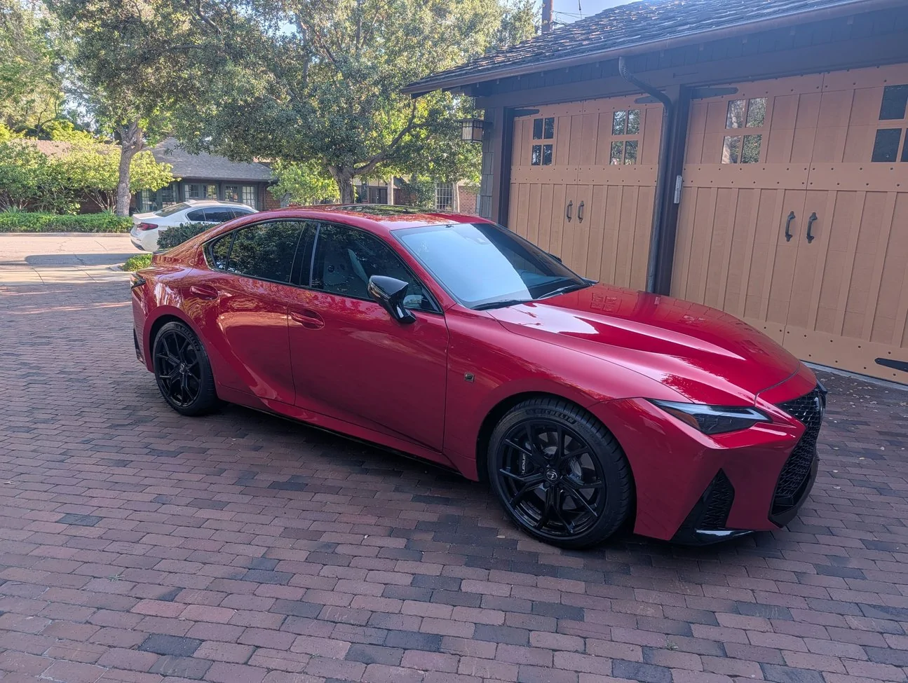 Lexus IS New Stuff.webp