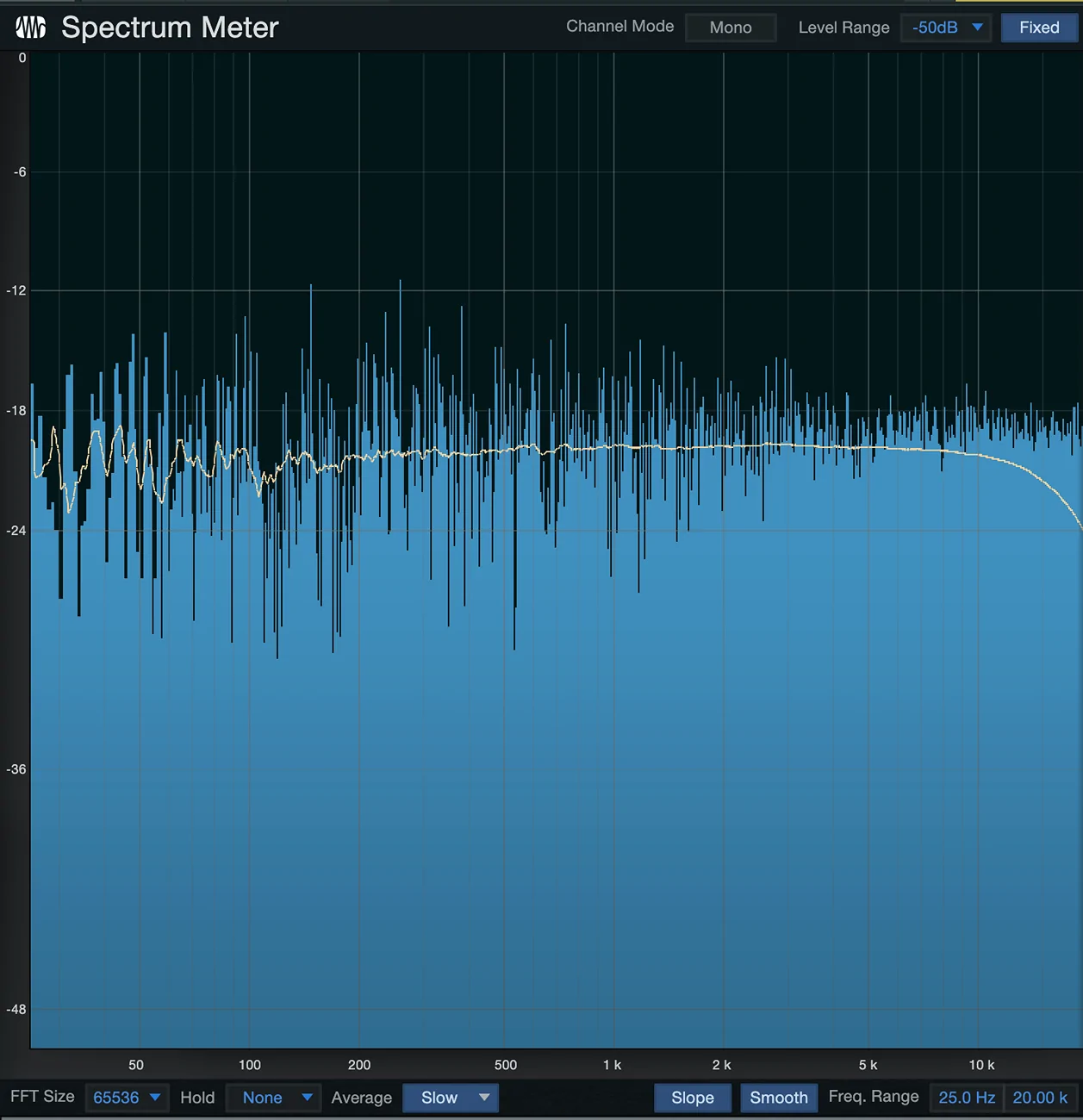 Screenshot 2026-06-19 at 9.02.02 AM.webp