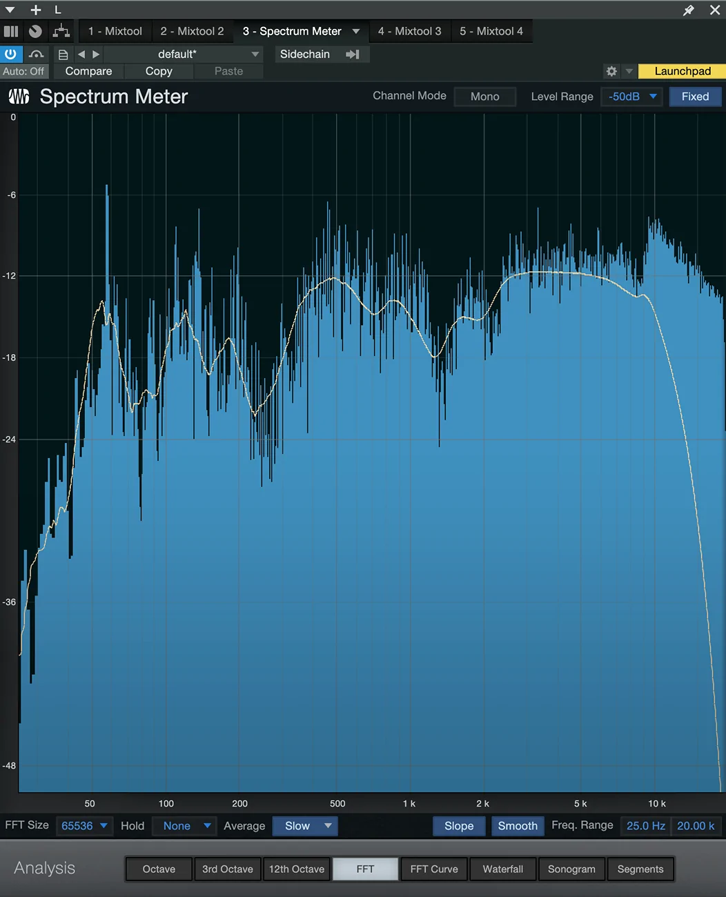 Screenshot 2026-06-14 at 9.25.18 AM.webp