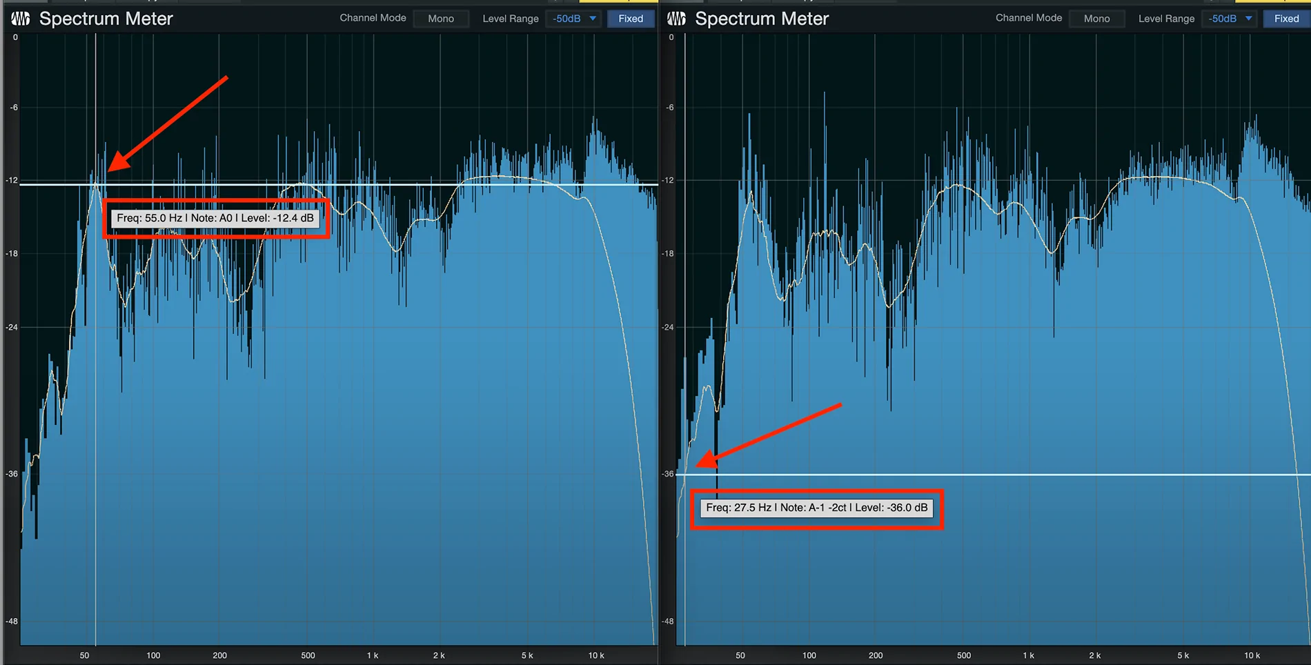 Screenshot 2026-06-19 at 9.19.53 AM.webp