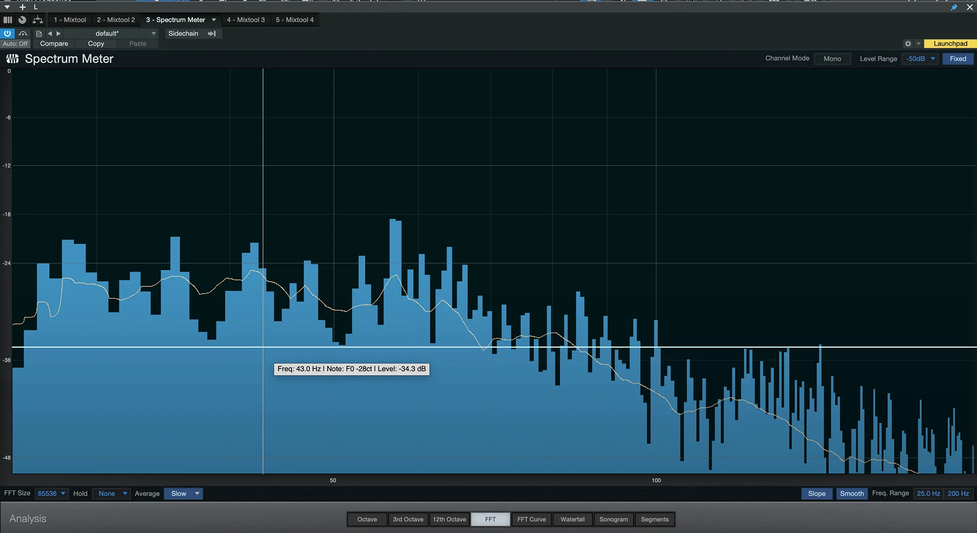 Screenshot 2026-06-14 at 11.40.00 AM.webp