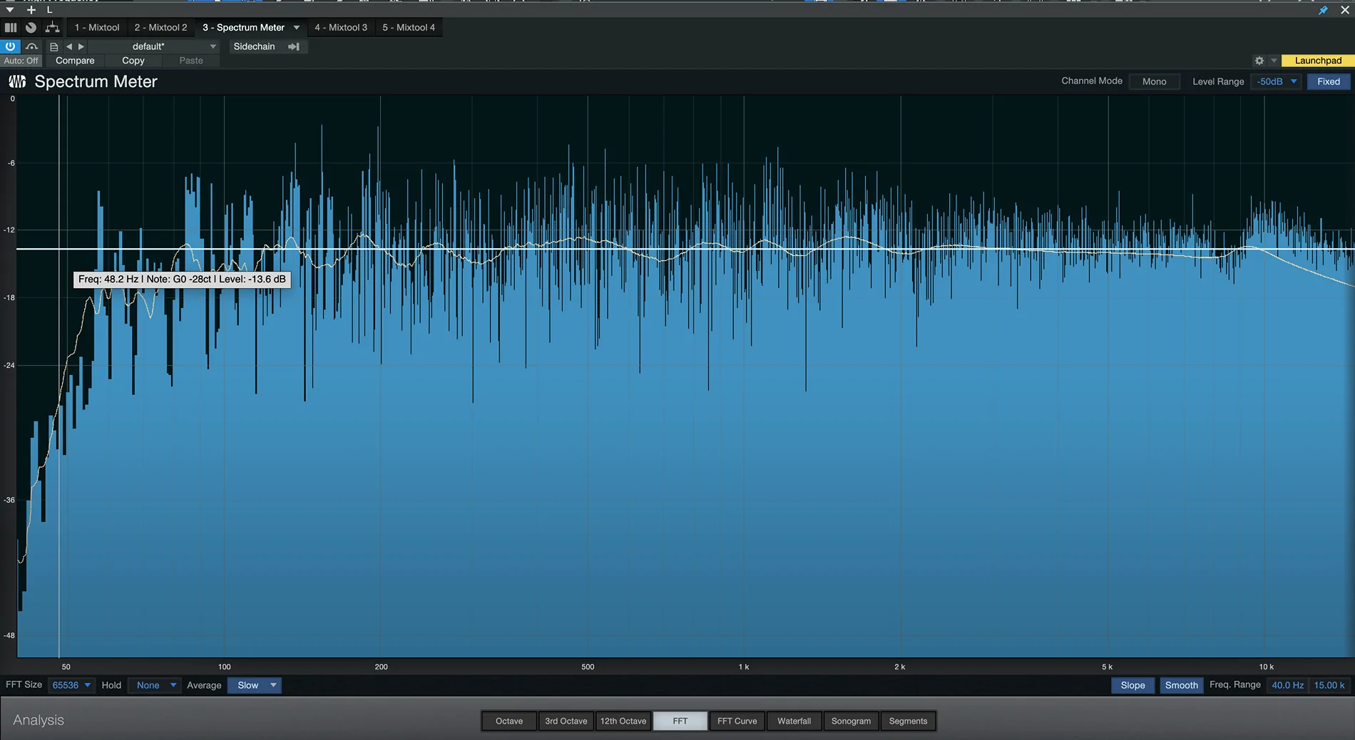Screenshot 2026-06-14 at 12.04.58 PM.webp