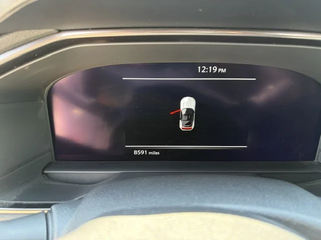 Dash Mileage.webp