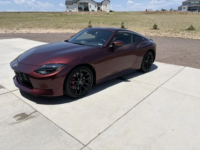 Drivers side photo.webp