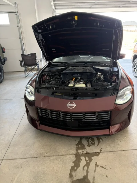 Engine  .webp