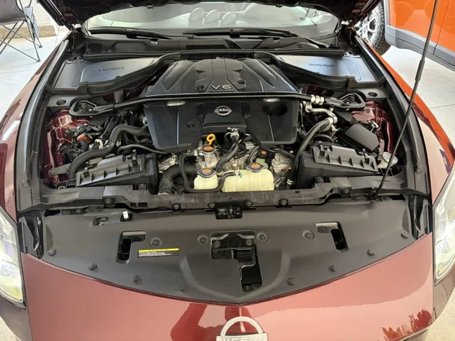 Engine 2.webp
