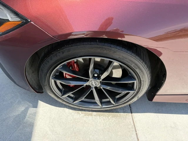 Front Wheel Full Shot.webp