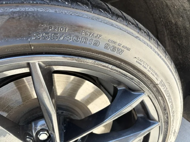 Front Wheel Scuff Drivers .webp