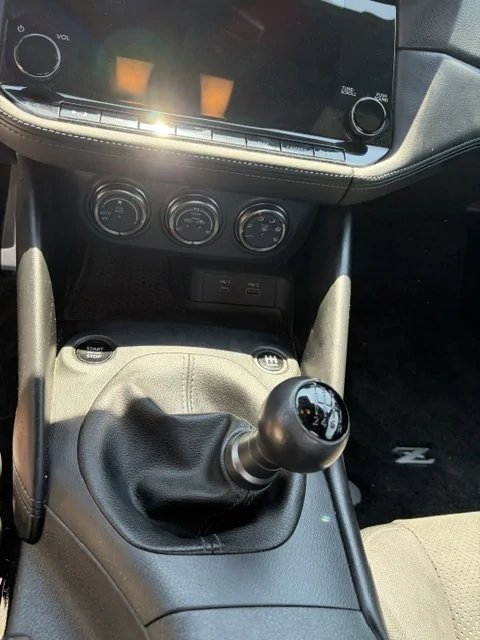 Interior center.webp