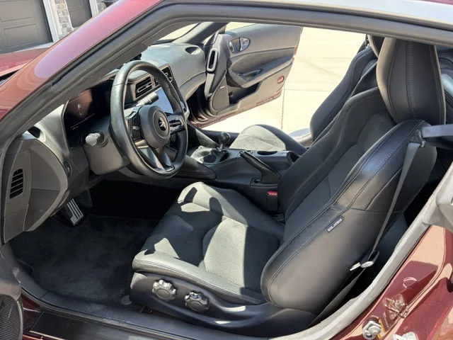 Interior drivers.webp
