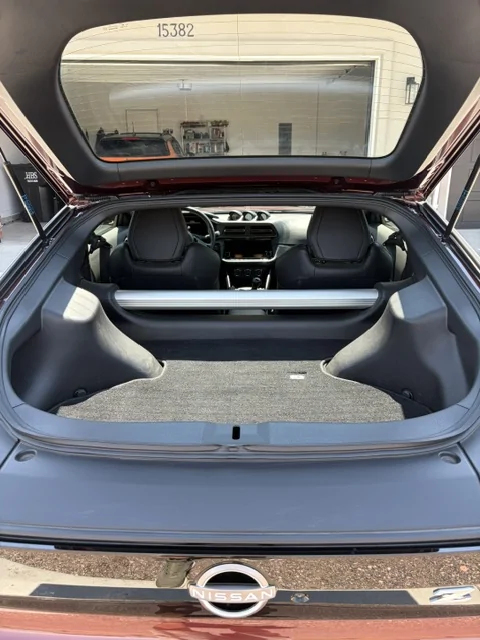 interior Rear Hatch.webp