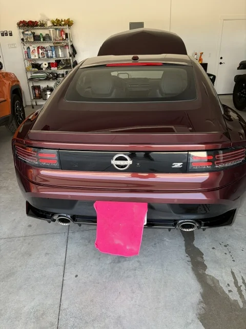 Rear photo.webp
