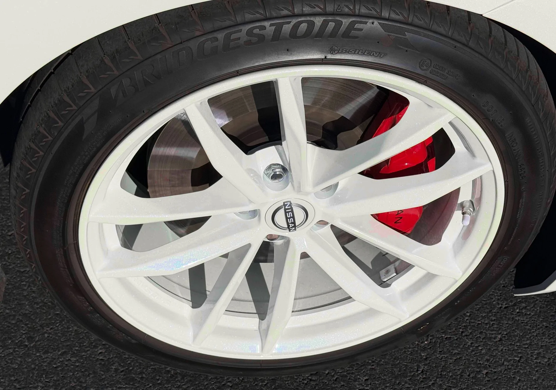 wheel1.webp