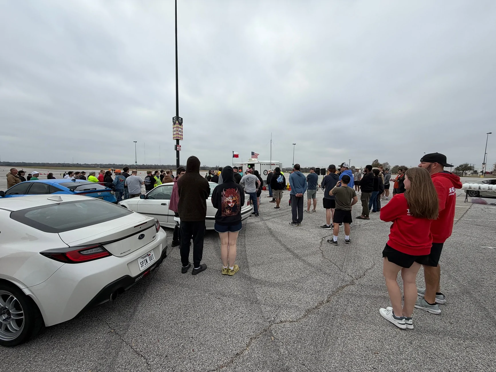 image11.webp