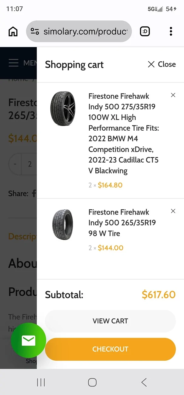 Screenshot_20260702_230730_Chrome.webp