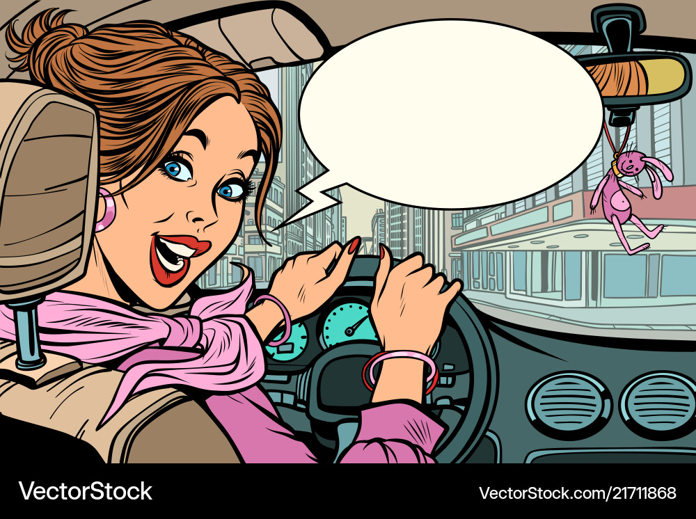 ul-woman-behind-the-wheel-of-a-car-vector-21711868.jpg